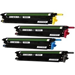 GRUPPO TAMBURO COMPATIBILE...