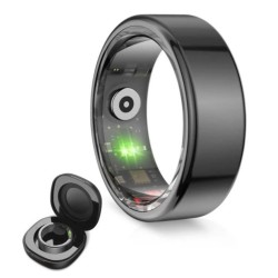 ANELLO INTELLIGENTE Ksix...