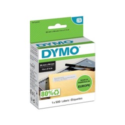 ETICHETTE ADESIVE...