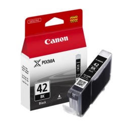 CARTUCCIA ORIGINALE CANON...