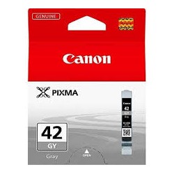 CARTUCCIA ORIGINALE CANON...