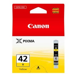 CARTUCCIA ORIGINALE CANON...