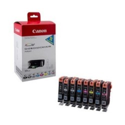 MULTIPACK 08 CARTUCCIA...