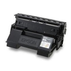 TONER COMPATIBILE EPSON...