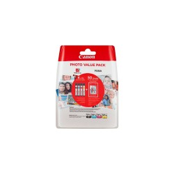 MULTIPACK 04 CARTUCCA...