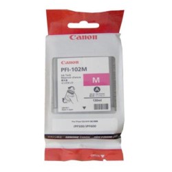 CARTUCCIA ORIGINALE CANON...