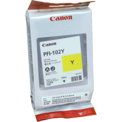 CARTUCCIA ORIGINALE CANON...