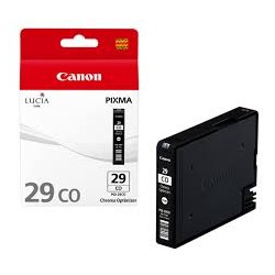 CARTUCCIA ORIGINALE CANON...