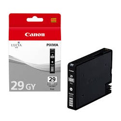 CARTUCCIA ORIGINALE CANON...