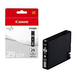 CARTUCCIA ORIGINALE CANON...