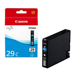 CARTUCCIA ORIGINALE CANON...