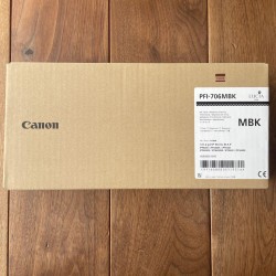 CARTUCCIA ORIGINALE CANON...