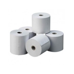 ROTOLO CARTA ELECTRA...