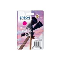 CARTUCCIA ORIGINALE...