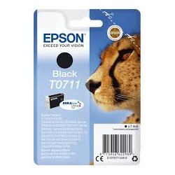 CARTUCCIA ORIGINALE EPSON...