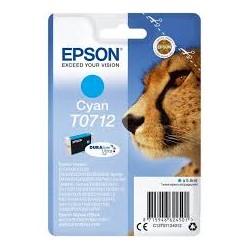 CARTUCCIA ORIGINALE EPSON...