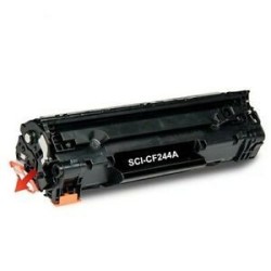 Cartuccia Compatibile HP DeskJet 3320 C8728A - HP 28 COLORE