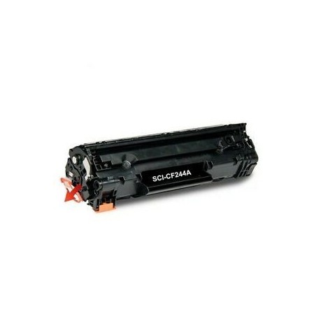 Cartuccia Compatibile HP DeskJet 3320 C8728A - HP 28 COLORE