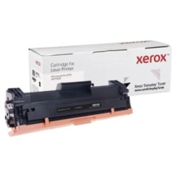 TONER ORIGINALE XEROX...