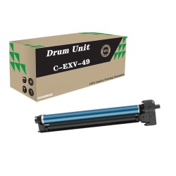 GRUPPO TAMBURO COMPATIBILE...