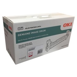 GRUPPO TAMBURO ORIGINALE...