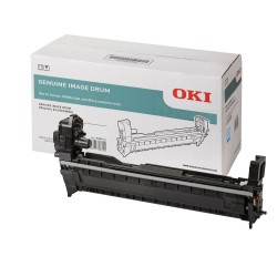 GRUPPO TAMBURO ORIGINALE...