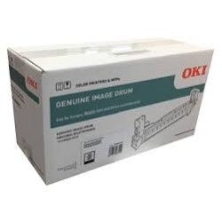 GRUPPO TAMBURO ORIGINALE...