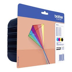 MULTIPACK CARTUCCIA...