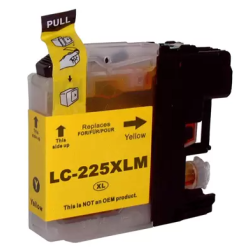 CARTUCCIA COMPATIBILE...