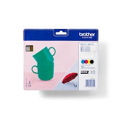 MULTIPACK CARTUCCIA...