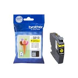 CARTUCCIA ORIGINALE BROTHER...