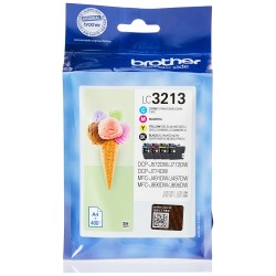 MULTIPACK CARTUCCIA...