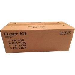 GRUPPO FUSORE ORIGINALE...