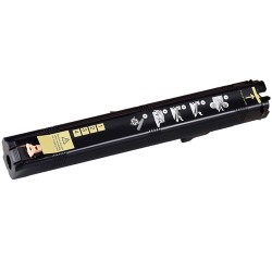 GRUPPO TAMBURO COMPATIBILE...