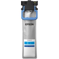 CARTUCCIA INCHIOSTRO...