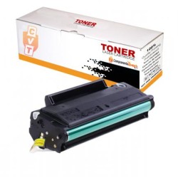 TONER COMPATIBILE PANTUM...