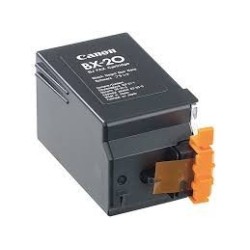  Cartuccia inkjet compatibile Canon Colore BC-05 BC05 BJC-150