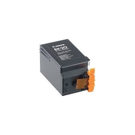  Cartuccia inkjet compatibile Canon Colore BC-05 BC05 BJC-150