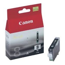 CARTUCCIA ORIGINALE CANON...