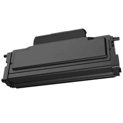 TONER COMPATIBILE PANTUM...