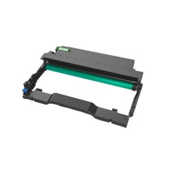 GRUPPO TAMBURO COMPATIBILE...