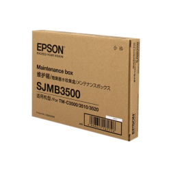 KIT MANUTENZIONE ORIGINALE...