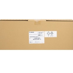 KIT MANUTENZIONE ORIGINALE...