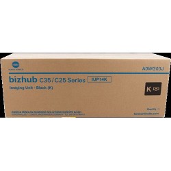 GRUPPO TAMBURO ORIGINALE...