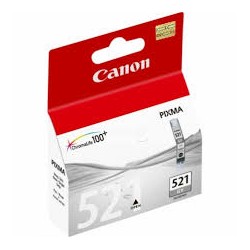 CARTUCCIA ORIGINALE CANON...