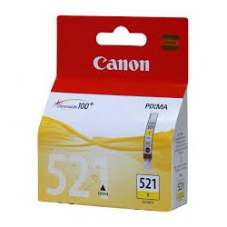 CARTUCCIA ORIGINALE CANON...