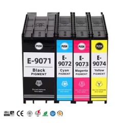 CARTUCCIA COMPATIBILE EPSON...