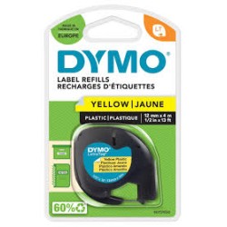NASTRO ORIGINALE DYMO...