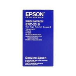 NASTRO MATRICE DI PUNTI...