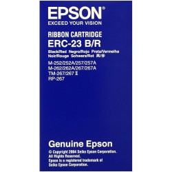 NASTRO MATRICE DI PUNTI...